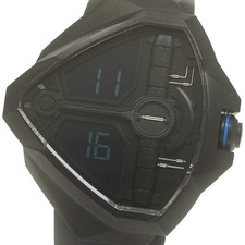 Hamilton ventura edge dune - edge,