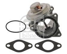 Febi Bilstein Egr Valve 39713