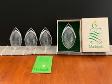 Vintage 1970’s Lot  Of Four