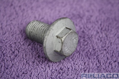 Bmw e87 e46 e90 - bmw,