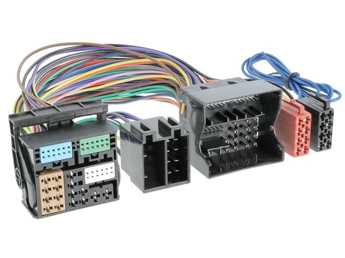 Plug and play sound - plug,