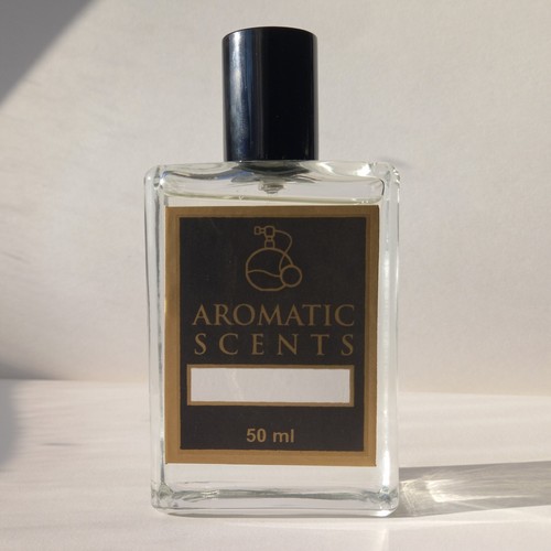 Janan male 50ml long - male,