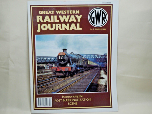 Collectable great western - collectable,