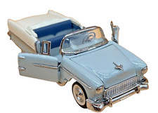 Franklin Mint 1955 Chevrolet
