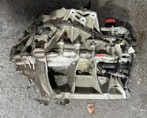 Bmw series gearbox gd7f32ag - bmw,