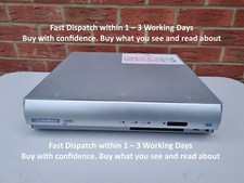 Dedicated Micros, Dedicated