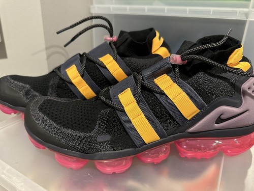 Nike air vapormax - , fk