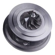 Turbocharger Cartridge VW