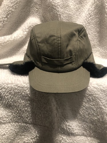 Dorfman pacific hat - dorfman,