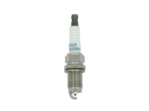 Denso skj20dr m11 spark - skj20dr-m11,