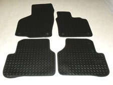 Fits passat 2007 2015 fully - vw,
