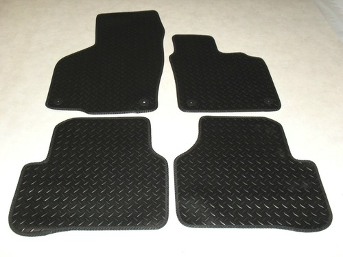 Fits passat 2007 2015 fully - passat,