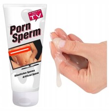 You2Toys Porn Sperm 250ml |