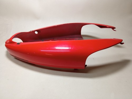 Aprilia 125 side - sr,