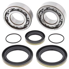 Crank Shaft Bearing Kit For