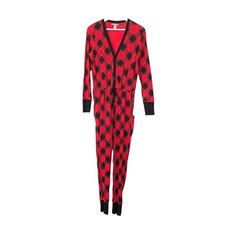 Victoria's Secret Sleepwear