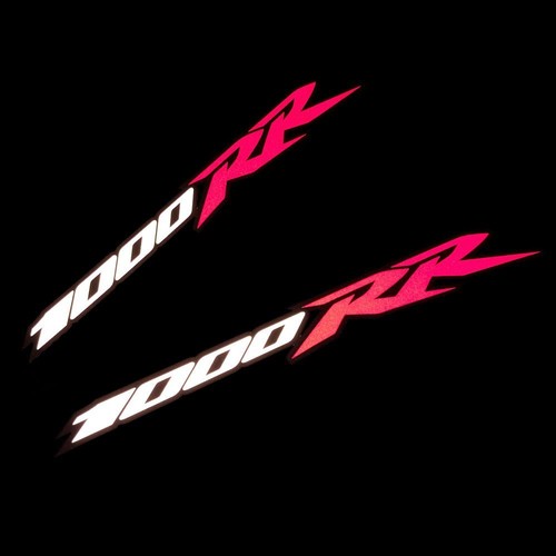 1000rr motorcycle graphics - 1000rr,