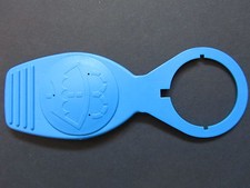 GENUINE NEW VW MK1 MK2 MK3