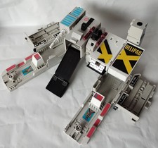 Hasbro vintage Transformers G1