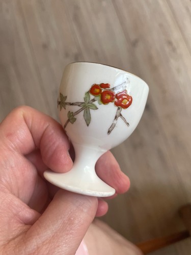 Vintage wedgwood bone - vintage,
