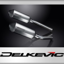 Suzuki dl1000 strom - suzuki, v-strom