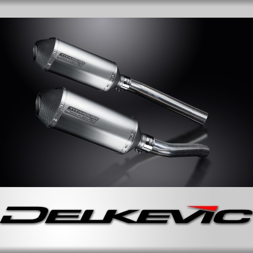 Suzuki dl1000 strom - suzuki,