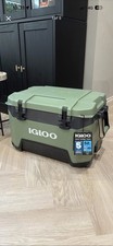 Igloo BMX 52 49L Heavy Duty