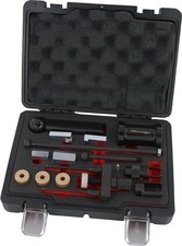Fuel Injector Removal Tool Service Kit For Vw, Audi, Seat & Skoda Fsi Injectors