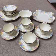 Exquisite Rare Plant Tuscan