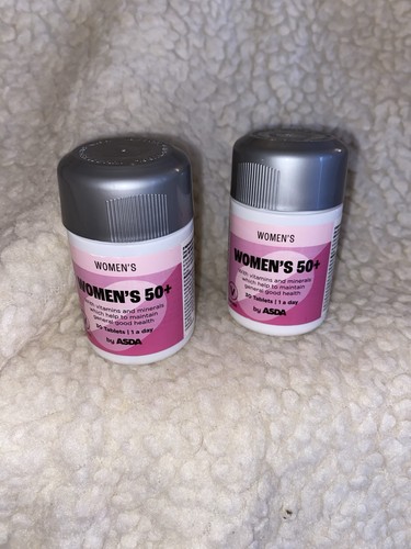 Unopened bottles women s - 2, women’s