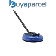 Nilfisk 128500954 Power Patio