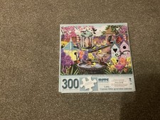 Bits And Pieces At Home In The