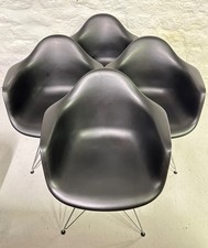 Mid century eames - mid,