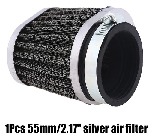 For motocross scooter air - air, pods