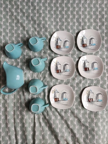 Midwinter style craft - midwinter,