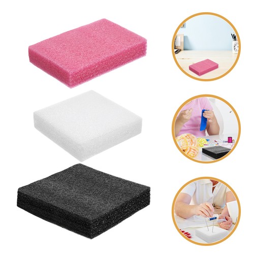 Pcs wool felt needlework - 3,
