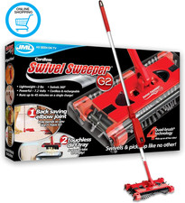 Cordless vacuum cleaner - vacuum,