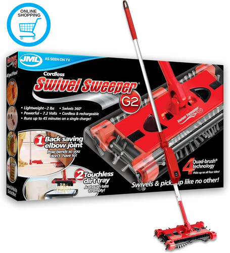 Cordless vacuum cleaner - cordless,