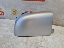 VAUXHALL VIVARO MK2 X82 LEFT