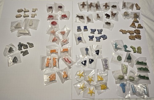 Huge lot pounds of - pounds,