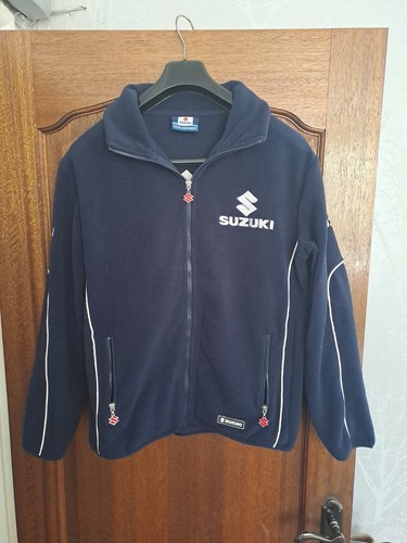 Official suzuki merchandise - suzuki,