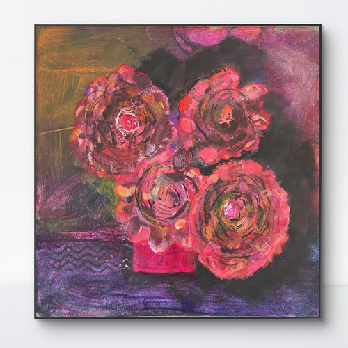 Mary myers original - , funky