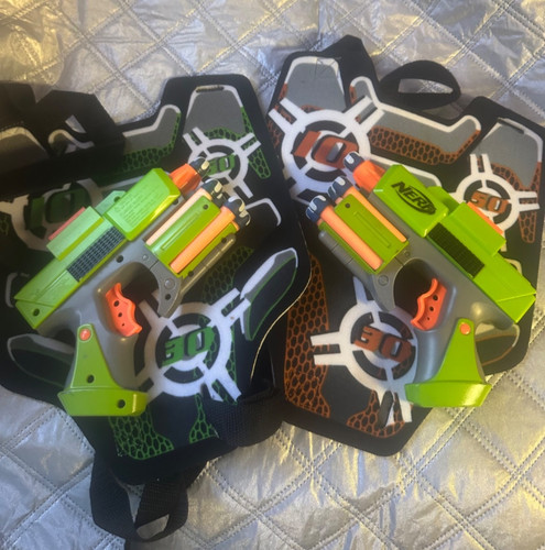 Player nerf target set - target,