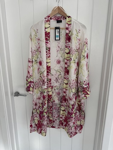 New collection floral - new,