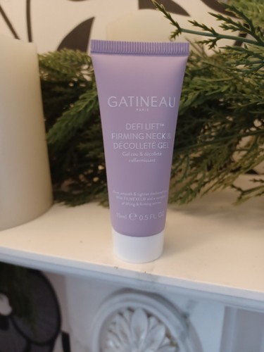 Gatineau defi lift - defi, firming