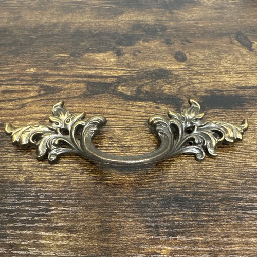 Dixie french provincial - french,