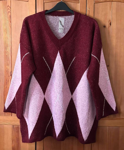 Ladies brand new with tag - ladies,
