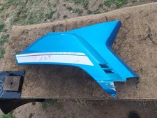 HONDA NB50 NB 50 NE50 VISION