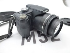 Panasonic LUMIX DMC-FZ28