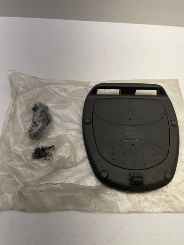 Support top case givi - top,
